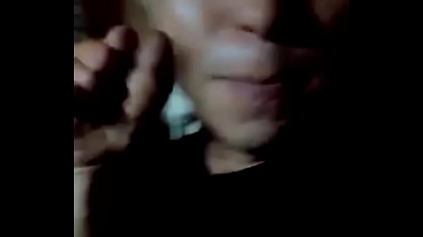 验证视频