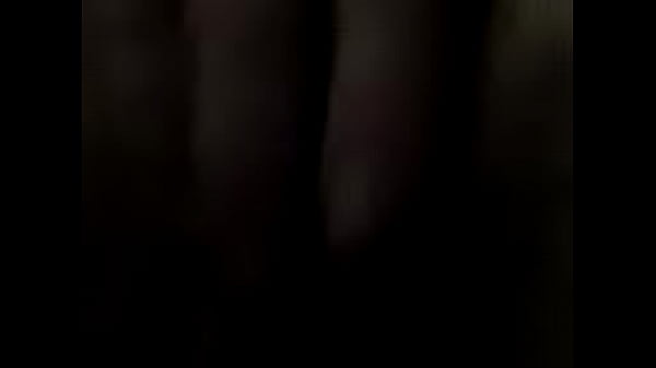 Video bokep part 19626605 thumbnail