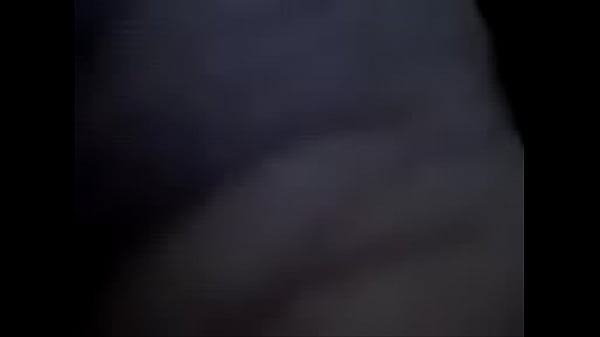 Nonton 151 thumbnail