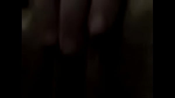 151