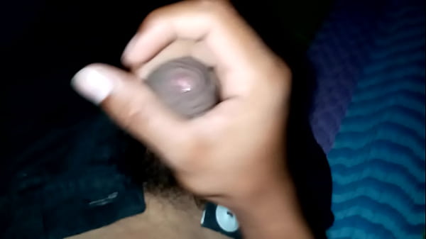 Mi primer video