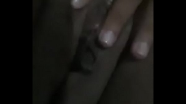 Nonton S&oacute; Chupando Essa Gostosura thumbnail