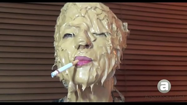 Multiple Smoking Dangles thumbnail