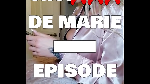 Nonton Nouveau Teaser Gratuit Footjob Fetish La Vid&eacute;o Compl&egrave;te Et Non Flout&eacute; ... thumbnail