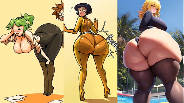 Nonton Hard Pound With Pics thumbnail