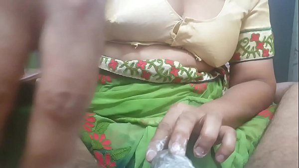 Nonton Xvideos thumbnail