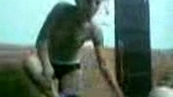 Nonton Caserobatidora thumbnail