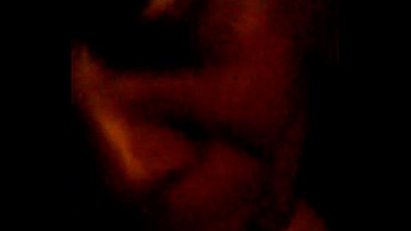 Hustleup Ent. This S. Real thumbnail