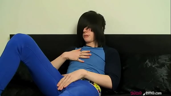 Josh Osbourne Wanks thumbnail