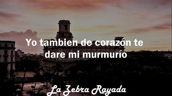 Santa B&aacute;rbara thumbnail