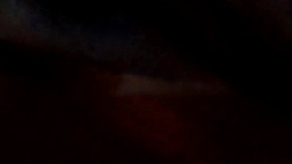 Nonton Vid-20141121-wa0009 thumbnail