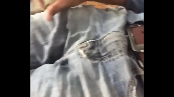 Video x&aacute_c minh