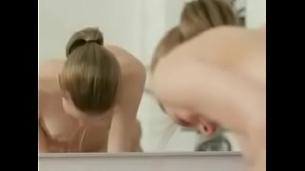 Nonton Creamy Pussy Big Cock thumbnail