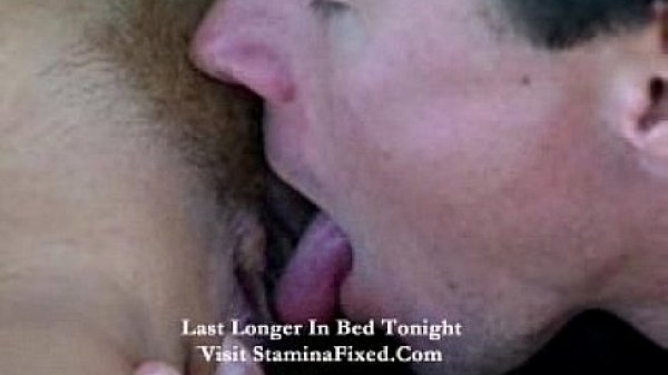 Nonton Nathy - Nice Outdoor Porn Scene thumbnail