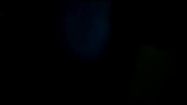 V&iacute_deo de verificaci&oacute_n