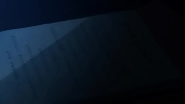 Nonton Cap 9 - Hentai thumbnail