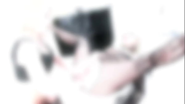 Just Lick It! Brittany Bardot & Rebecca Sharon Rose Worship With Balls Deep Anal, Dap, Gapes, Butt Rose, Anal Fisting Gio1453 thumbnail