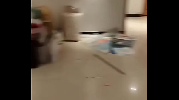 验证视频