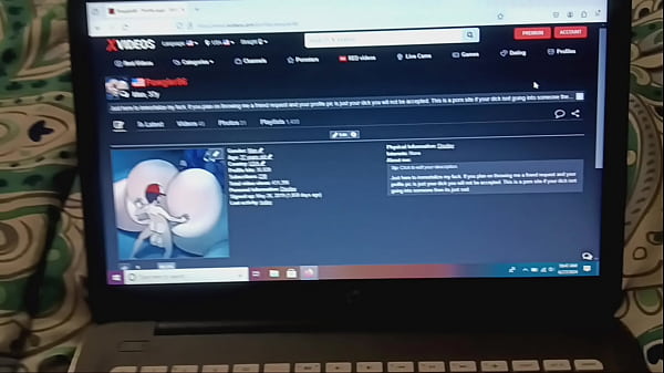 Verification video