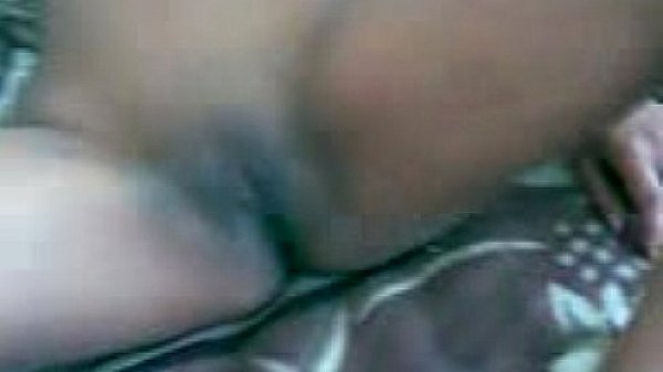 Video bokep part 5592710 thumbnail