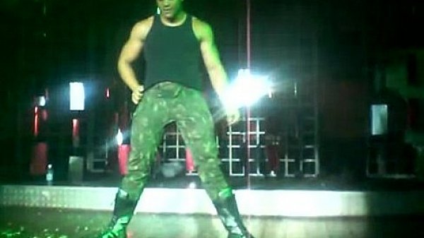 Gogo Brazil thumbnail