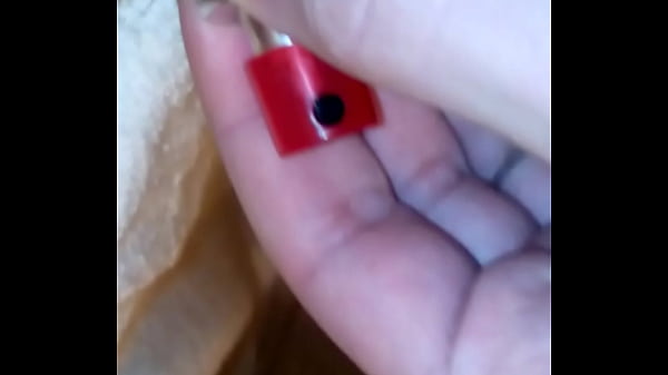 Vid 20131227 165522 thumbnail