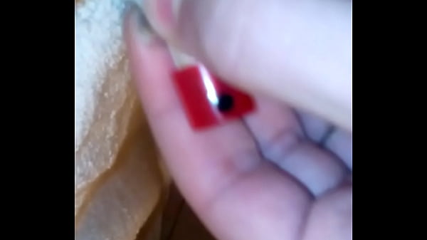 VID 20131227 165522