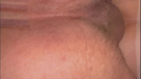 Yukimori & Nanami's fun sex diary. 