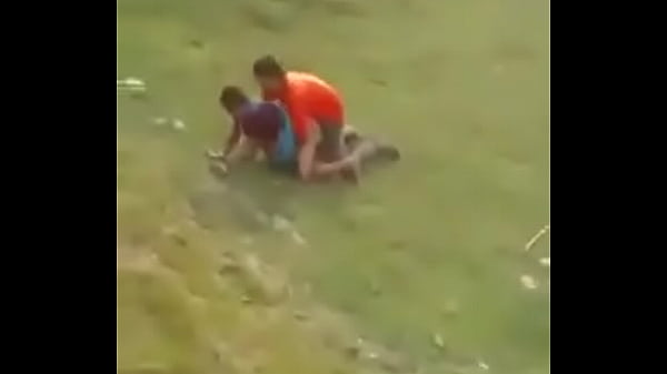 Nonton चूत नर thumbnail