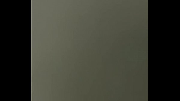 Nonton Big Booty Smack Down thumbnail