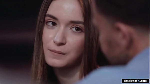 A Big Tits Wife Suck Big Cock Then Fucked By Her Friends Husband thumbnail