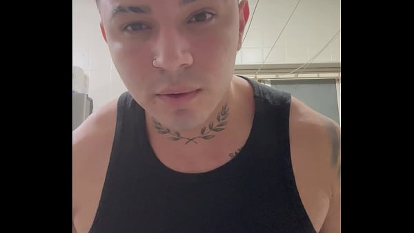Ví_deo de verificaç_ã_o