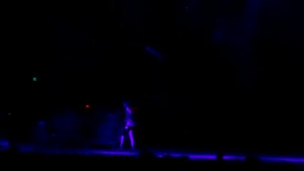 Nonton Rehab Rihanna thumbnail