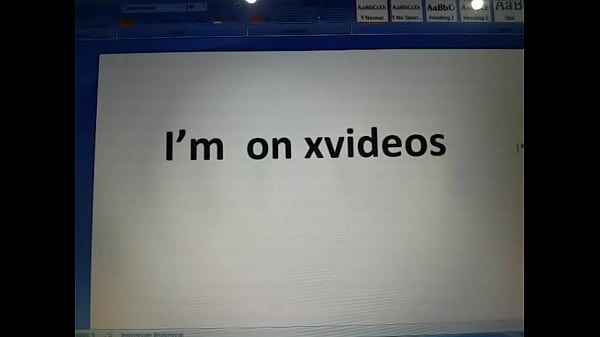 Verification video