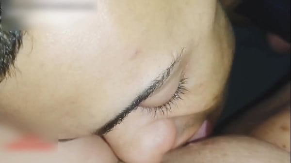 I Sucked Greedy Pussy All Wet With Lust Looks Like This Yummy Moans thumbnail