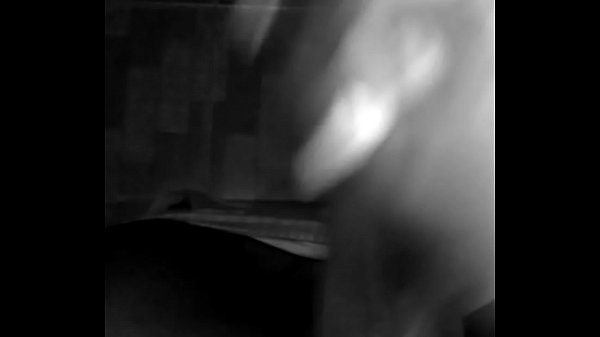 CAM00120