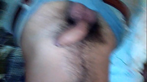 Vid 20160222 041445 thumbnail