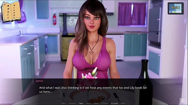 Sunshine Love 75 thumbnail