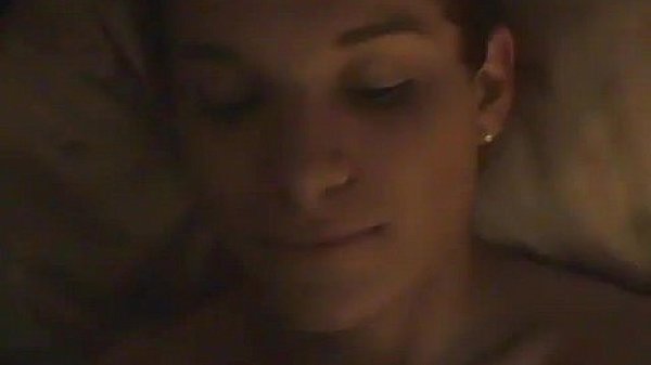 Hot Twink He Almost Ended Up With An Unfortunate Romp But Our Trace thumbnail