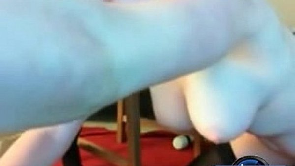 Nonton [moistcam.com] Cute Little Lesbians Have Some Kinky Cam Fun! [free Xxx Cam] thumbnail