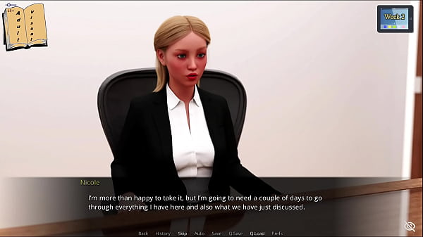 Sunshine Love 84 thumbnail