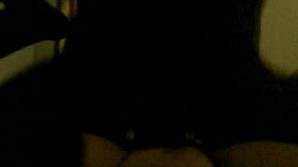 Nonton Motel thumbnail