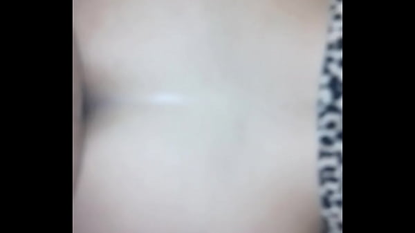 Bbw Big Ass thumbnail