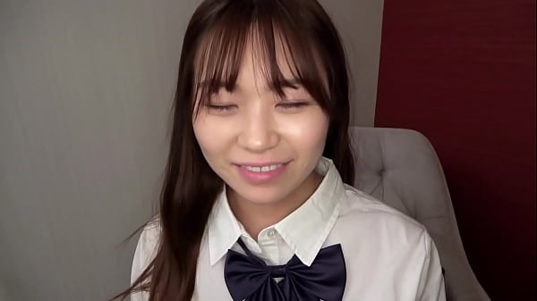 ゆう(18)元バレエ部《age：18》【愛嬌抜群な合法美女j●と溶けるようなスローsex】 待ち合わせ、展望台～タワー周辺でデート、キス、乳揉み、乳首舐め、手マン、乳首責め、乳首舐め、手コキ、フェラ、正常位、騎乗位～ゴム内発射 Part1 thumbnail