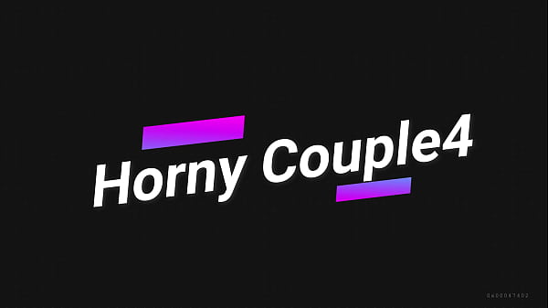 Nonton Mi Amiga Lesbiana Quiere Sentir Que Se La Cojan thumbnail