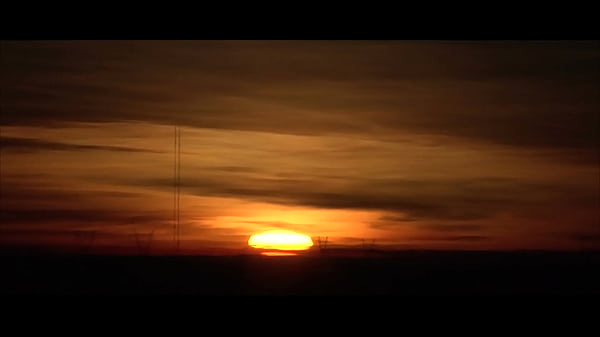 Step Mom And Step Aunt Fuck Military Step Son Before Deployment thumbnail