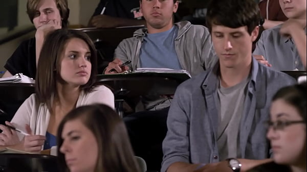 Nonton Filmes Completos thumbnail