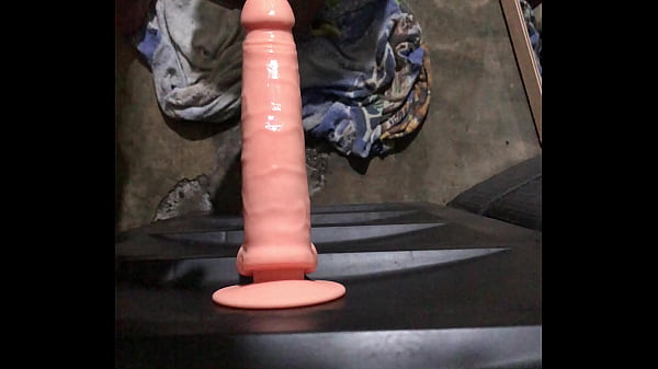 Que Rico Mi Consolador thumbnail