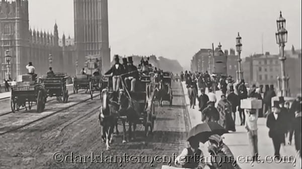 Vintage Hardcore 'vintage Blowjobs' thumbnail