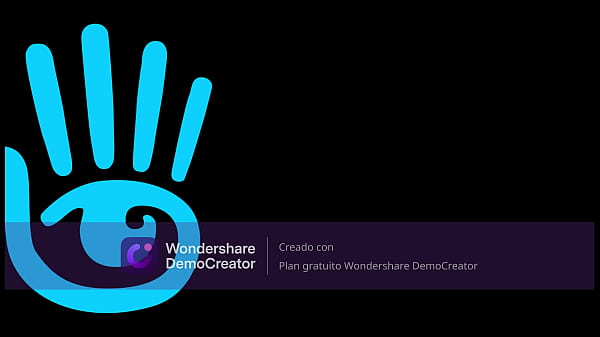 Nonton Okok thumbnail